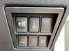 Toyota Hi-Lux D-4D 150 ICON 4WD DOUBLE CAB WITH TRUCKMAN TOP AUTO  (23026)