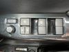 Toyota Hi-Lux D-4D 150 ICON 4WD DOUBLE CAB WITH TRUCKMAN TOP AUTO  (23026)