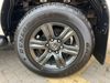 Toyota Hi-Lux D-4D 150 ICON 4WD DOUBLE CAB WITH TRUCKMAN TOP AUTO  (23026)