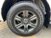 Toyota Hi-Lux D-4D 150 ICON 4WD DOUBLE CAB WITH TRUCKMAN TOP AUTO  (23026)