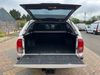 Toyota Hi-Lux D-4D 150 ICON 4WD DOUBLE CAB WITH TRUCKMAN TOP AUTO  (23026)
