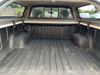 Toyota Hi-Lux D-4D 150 ICON 4WD DOUBLE CAB WITH TRUCKMAN TOP AUTO  (23026)