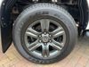 Toyota Hi-Lux D-4D 150 ICON 4WD DOUBLE CAB WITH TRUCKMAN TOP AUTO  (23026)