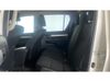 Toyota Hi-Lux D-4D 150 ICON 4WD DOUBLE CAB WITH TRUCKMAN TOP AUTO