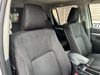 Toyota Hi-Lux D-4D 150 ICON 4WD DOUBLE CAB WITH TRUCKMAN TOP AUTO  (23026)