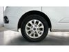 Ford Transit Custom 340 TDCI 130 L1H1 LIMITED ECOBLUE SWB LOW ROOF FWD