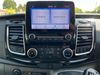 Ford Transit Custom 340 TDCI 130 L1H1 LIMITED ECOBLUE SWB LOW ROOF FWD  (23024)