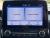 Ford Transit Custom 340 TDCI 130 L1H1 LIMITED ECOBLUE SWB LOW ROOF FWD  (23024)