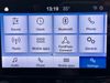 Ford Transit Custom 340 TDCI 130 L1H1 LIMITED ECOBLUE SWB LOW ROOF FWD  (23024)