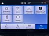 Ford Transit Custom 340 TDCI 130 L1H1 LIMITED ECOBLUE SWB LOW ROOF FWD  (23024)