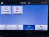 Ford Transit Custom 340 TDCI 130 L1H1 LIMITED ECOBLUE SWB LOW ROOF FWD  (23024)