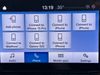 Ford Transit Custom 340 TDCI 130 L1H1 LIMITED ECOBLUE SWB LOW ROOF FWD  (23024)