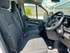 Ford Transit Custom 340 TDCI 130 L1H1 LIMITED ECOBLUE SWB LOW ROOF FWD  (23024)