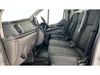 Ford Transit Custom 340 TDCI 130 L1H1 LIMITED ECOBLUE SWB LOW ROOF FWD