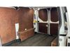 Ford Transit Custom 340 TDCI 130 L1H1 LIMITED ECOBLUE SWB LOW ROOF FWD