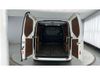 Ford Transit Custom 340 TDCI 130 L1H1 LIMITED ECOBLUE SWB LOW ROOF FWD