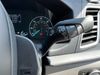 Ford Transit Custom 340 TDCI 130 L1H1 LIMITED ECOBLUE SWB LOW ROOF FWD  (23024)