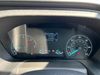 Ford Transit Custom 340 TDCI 130 L1H1 LIMITED ECOBLUE SWB LOW ROOF FWD  (23024)