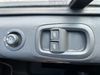 Ford Transit Custom 340 TDCI 130 L1H1 LIMITED ECOBLUE SWB LOW ROOF FWD  (23024)