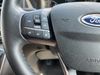 Ford Transit Custom 340 TDCI 130 L1H1 LIMITED ECOBLUE SWB LOW ROOF FWD  (23024)