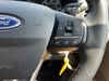 Ford Transit Custom 340 TDCI 130 L1H1 LIMITED ECOBLUE SWB LOW ROOF FWD  (23024)