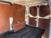 Ford Transit Custom 340 TDCI 130 L1H1 LIMITED ECOBLUE SWB LOW ROOF FWD  (23024)