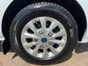 Ford Transit Custom 340 TDCI 130 L1H1 LIMITED ECOBLUE SWB LOW ROOF FWD  (23024)