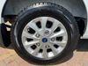 Ford Transit Custom 340 TDCI 130 L1H1 LIMITED ECOBLUE SWB LOW ROOF FWD  (23024)