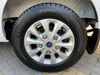 Ford Transit Custom 340 TDCI 130 L1H1 LIMITED ECOBLUE SWB LOW ROOF FWD  (23024)