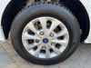 Ford Transit Custom 340 TDCI 130 L1H1 LIMITED ECOBLUE SWB LOW ROOF FWD  (23024)