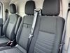 Ford Transit Custom 340 TDCI 130 L1H1 LIMITED ECOBLUE SWB LOW ROOF FWD  (23024)