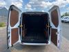 Ford Transit Custom 340 TDCI 130 L1H1 LIMITED ECOBLUE SWB LOW ROOF FWD  (23024)