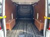 Ford Transit Custom 340 TDCI 130 L1H1 LIMITED ECOBLUE SWB LOW ROOF FWD  (23024)