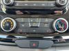 Ford Transit Custom 340 TDCI 130 L1H1 LIMITED ECOBLUE SWB LOW ROOF FWD  (23024)