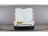 Ford Transit Custom 340 TDCI 130 L1H1 LIMITED ECOBLUE SWB LOW ROOF FWD