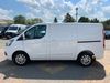 Ford Transit Custom 340 TDCI 130 L1H1 LIMITED ECOBLUE SWB LOW ROOF FWD  (23024)