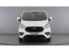 Ford Transit Custom 340 TDCI 130 L1H1 LIMITED ECOBLUE SWB LOW ROOF FWD