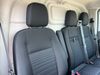 Ford Transit Custom 340 TDCI 130 L1H1 LIMITED ECOBLUE SWB LOW ROOF FWD  (23024)