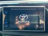 Toyota Hi-Lux D-4D 150 INVINCIBLE X 4WD DOUBLE CAB WITH TRUCKMAN TOP AUTO  (23025)