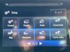 Toyota Hi-Lux D-4D 150 INVINCIBLE X 4WD DOUBLE CAB WITH TRUCKMAN TOP AUTO  (23025)