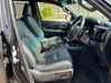Toyota Hi-Lux D-4D 150 INVINCIBLE X 4WD DOUBLE CAB WITH TRUCKMAN TOP AUTO  (23025)