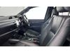 Toyota Hi-Lux D-4D 150 INVINCIBLE X 4WD DOUBLE CAB WITH TRUCKMAN TOP AUTO