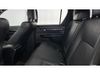 Toyota Hi-Lux D-4D 150 INVINCIBLE X 4WD DOUBLE CAB WITH TRUCKMAN TOP AUTO