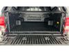 Toyota Hi-Lux D-4D 150 INVINCIBLE X 4WD DOUBLE CAB WITH TRUCKMAN TOP AUTO