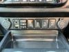 Toyota Hi-Lux D-4D 150 INVINCIBLE X 4WD DOUBLE CAB WITH TRUCKMAN TOP AUTO  (23025)