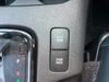 Toyota Hi-Lux D-4D 150 INVINCIBLE X 4WD DOUBLE CAB WITH TRUCKMAN TOP AUTO  (23025)