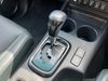 Toyota Hi-Lux D-4D 150 INVINCIBLE X 4WD DOUBLE CAB WITH TRUCKMAN TOP AUTO  (23025)