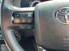 Toyota Hi-Lux D-4D 150 INVINCIBLE X 4WD DOUBLE CAB WITH TRUCKMAN TOP AUTO  (23025)