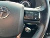 Toyota Hi-Lux D-4D 150 INVINCIBLE X 4WD DOUBLE CAB WITH TRUCKMAN TOP AUTO  (23025)