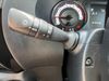 Toyota Hi-Lux D-4D 150 INVINCIBLE X 4WD DOUBLE CAB WITH TRUCKMAN TOP AUTO  (23025)